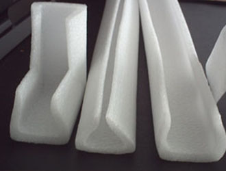 無(wú)錫珍珠棉一般應(yīng)用于哪些行業(yè)？